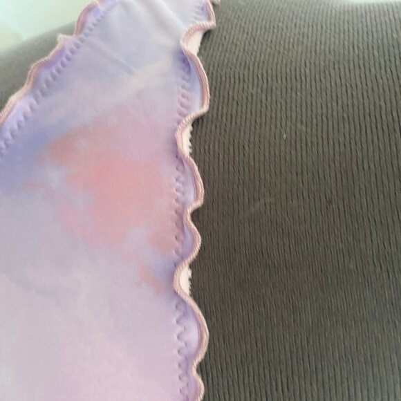 Sexy Two Piece Bathing Suit - Picture 13 of 15